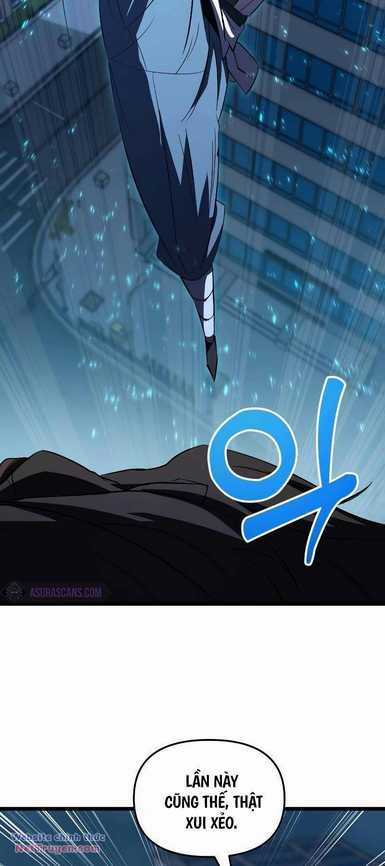 Giả Vờ Làm Phế Vật Học Đường Chapter 60 trang 69