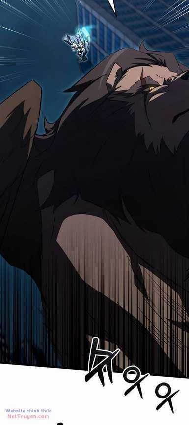 Giả Vờ Làm Phế Vật Học Đường Chapter 60 trang 70