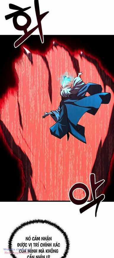 Giả Vờ Làm Phế Vật Học Đường Chapter 60 trang 71