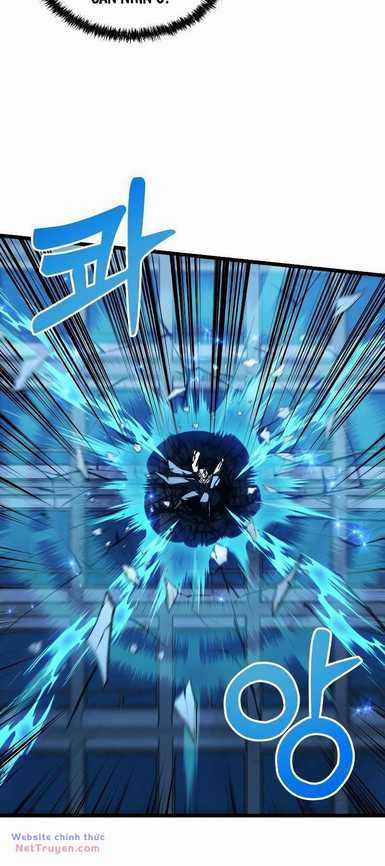 Giả Vờ Làm Phế Vật Học Đường Chapter 60 trang 72