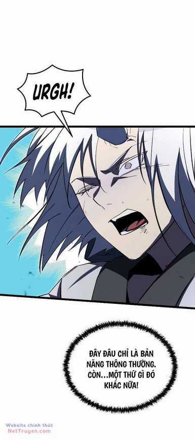 Giả Vờ Làm Phế Vật Học Đường Chapter 60 trang 73