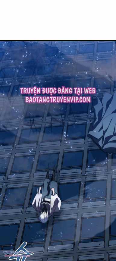 Giả Vờ Làm Phế Vật Học Đường Chapter 60 trang 74