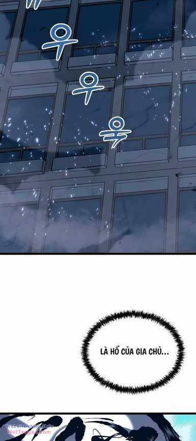 Giả Vờ Làm Phế Vật Học Đường Chapter 60 trang 75