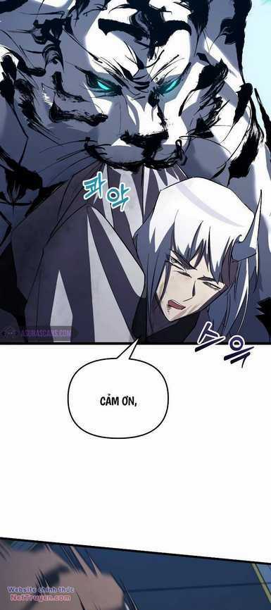 Giả Vờ Làm Phế Vật Học Đường Chapter 60 trang 76