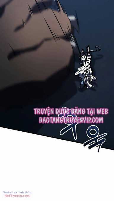 Giả Vờ Làm Phế Vật Học Đường Chapter 60 trang 77