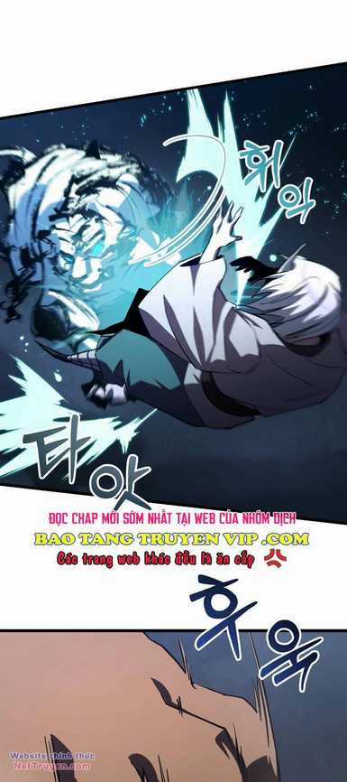 Giả Vờ Làm Phế Vật Học Đường Chapter 60 trang 78