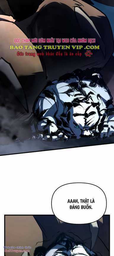 Giả Vờ Làm Phế Vật Học Đường Chapter 60 trang 80