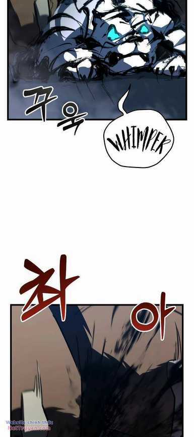 Giả Vờ Làm Phế Vật Học Đường Chapter 60 trang 81