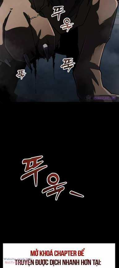 Giả Vờ Làm Phế Vật Học Đường Chapter 60 trang 83