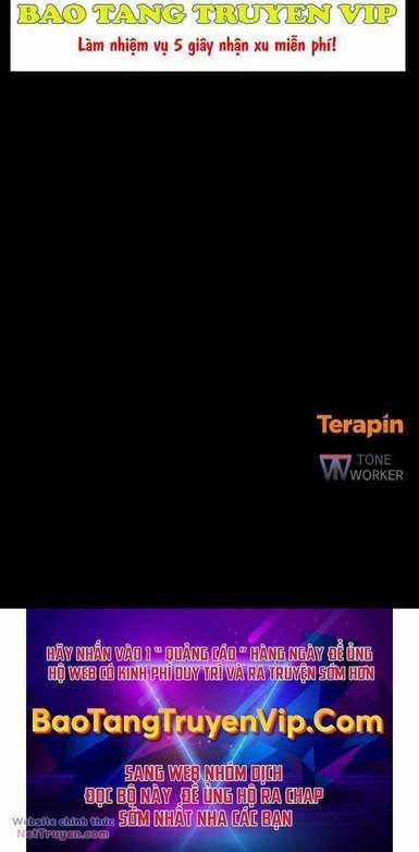 Giả Vờ Làm Phế Vật Học Đường Chapter 60 trang 84