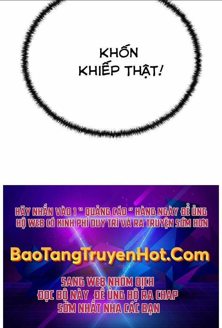 Giả Vờ Làm Phế Vật Học Đường Chapter 7 trang 53