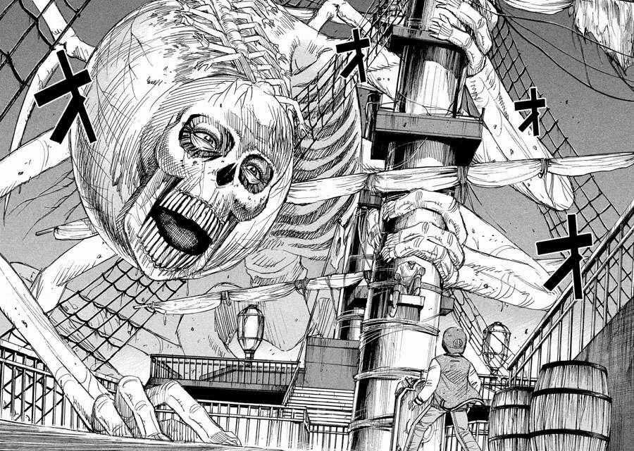 Giả Vờ Làm Phế Vật Học Đường Chapter 74 trang 18