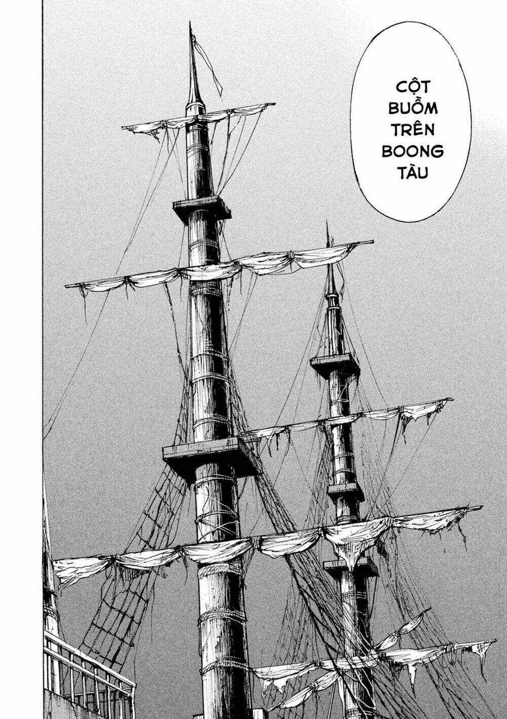 Giả Vờ Làm Phế Vật Học Đường Chapter 77 trang 13