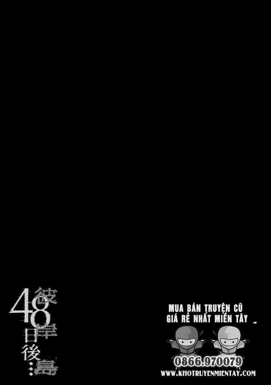 Giả Vờ Làm Phế Vật Học Đường Chapter 79 trang 20