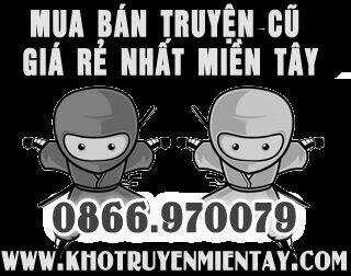 Giả Vờ Làm Phế Vật Học Đường Chapter 79 trang 22