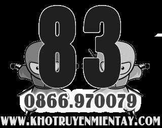 Giả Vờ Làm Phế Vật Học Đường Chapter 83 trang 0