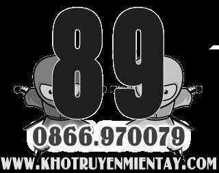 Giả Vờ Làm Phế Vật Học Đường Chapter 89 trang 0