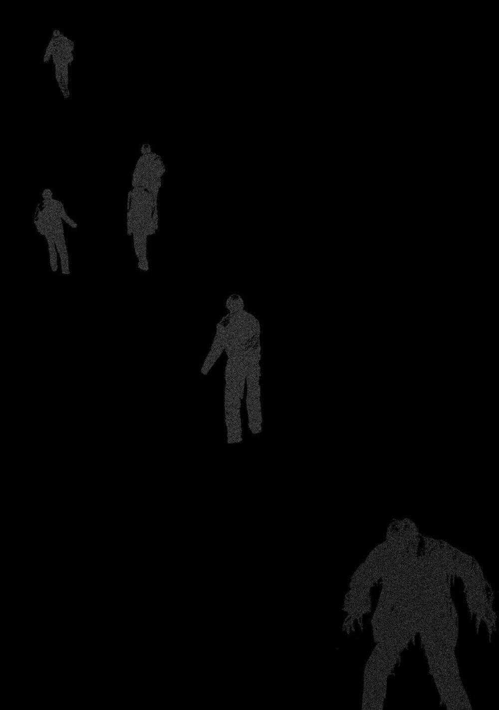 Giả Vờ Làm Phế Vật Học Đường Chapter 89 trang 20