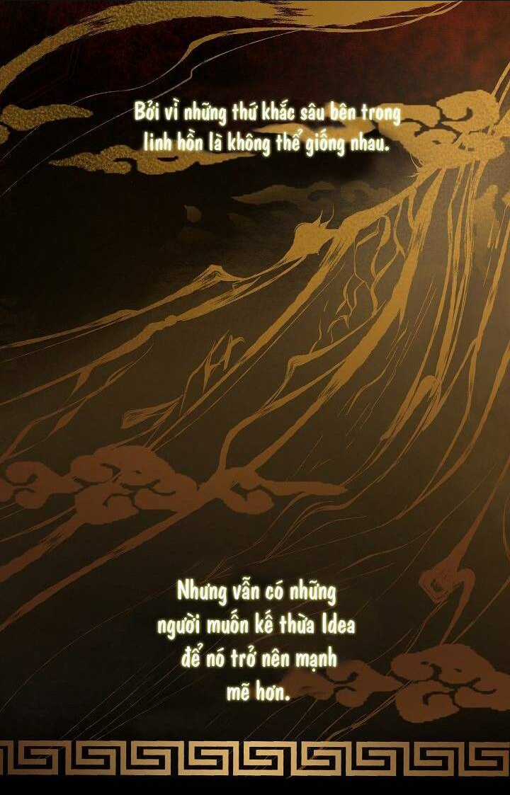 Giả Vờ Làm Phế Vật Học Đường Chapter 9 trang 34