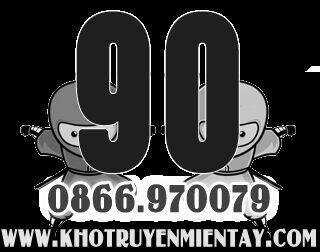 Giả Vờ Làm Phế Vật Học Đường Chapter 90 trang 0