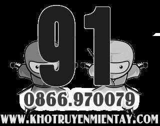 Giả Vờ Làm Phế Vật Học Đường Chapter 91 trang 0