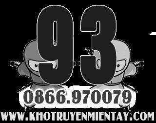 Giả Vờ Làm Phế Vật Học Đường Chapter 93 trang 0