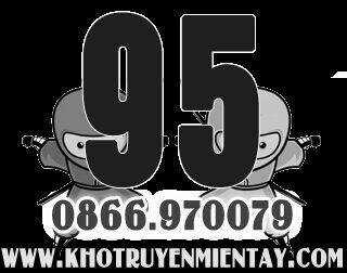 Giả Vờ Làm Phế Vật Học Đường Chapter 95 trang 0