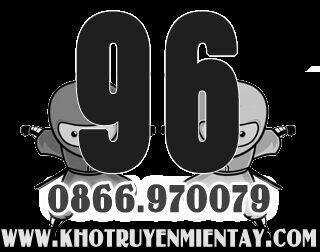 Giả Vờ Làm Phế Vật Học Đường Chapter 96 trang 0