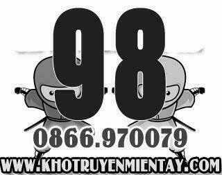 Giả Vờ Làm Phế Vật Học Đường Chapter 98 trang 0