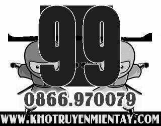 Giả Vờ Làm Phế Vật Học Đường Chapter 99 trang 0