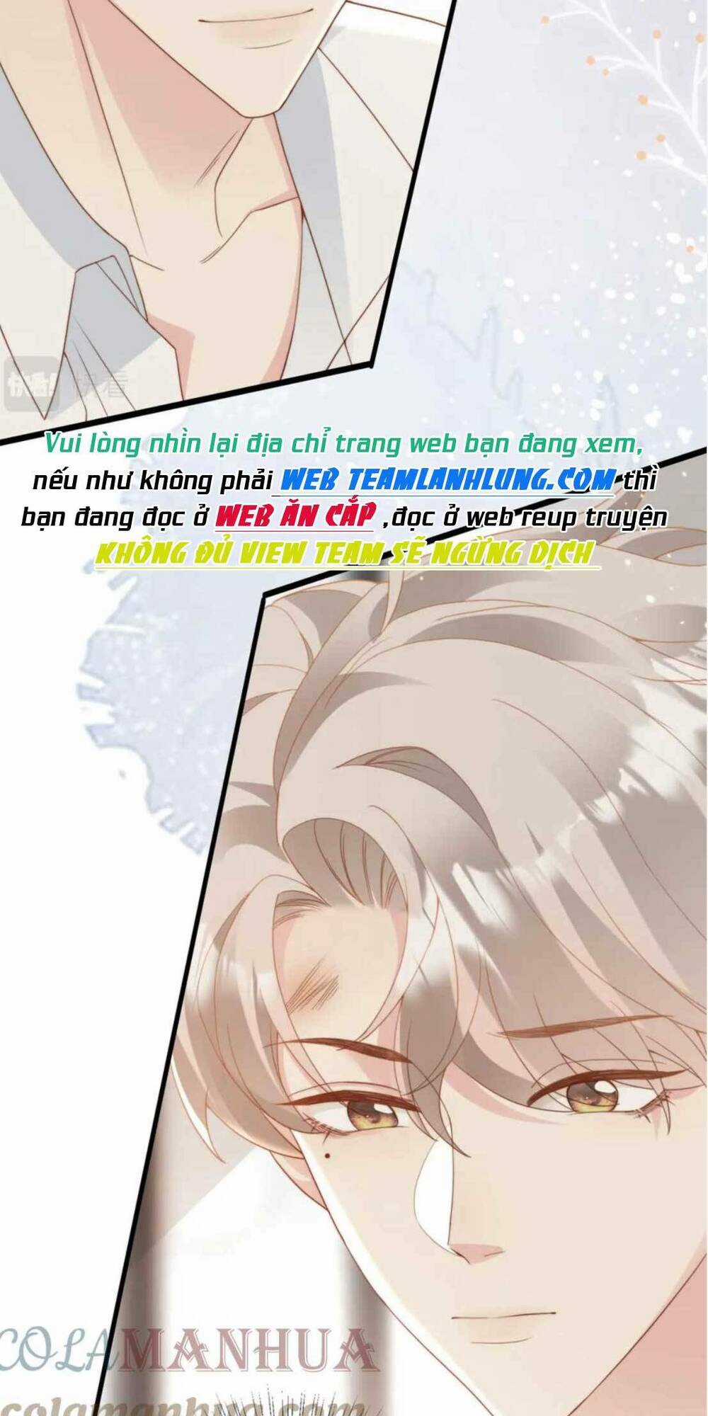Giả Vờ Mất Trí Nhớ , Tình Địch Nhân Cơ Hội Nói Tôi Là Bạn Trai Anh Ta Chapter 7 trang 32