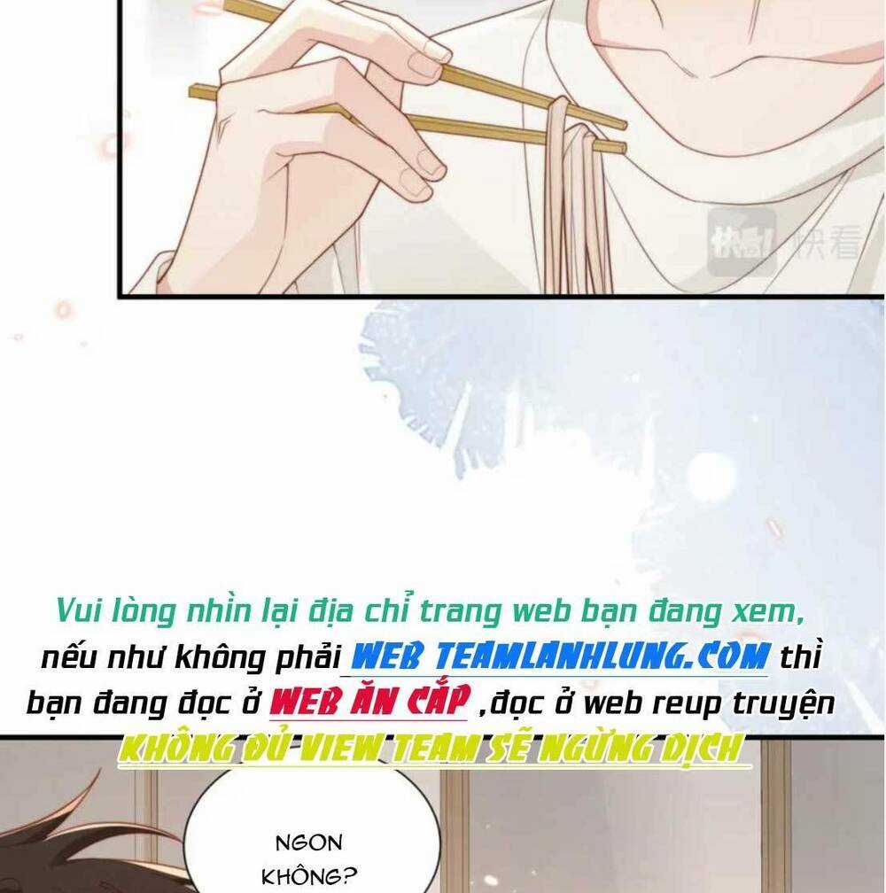 Giả Vờ Mất Trí Nhớ , Tình Địch Nhân Cơ Hội Nói Tôi Là Bạn Trai Anh Ta Chapter 7 trang 40