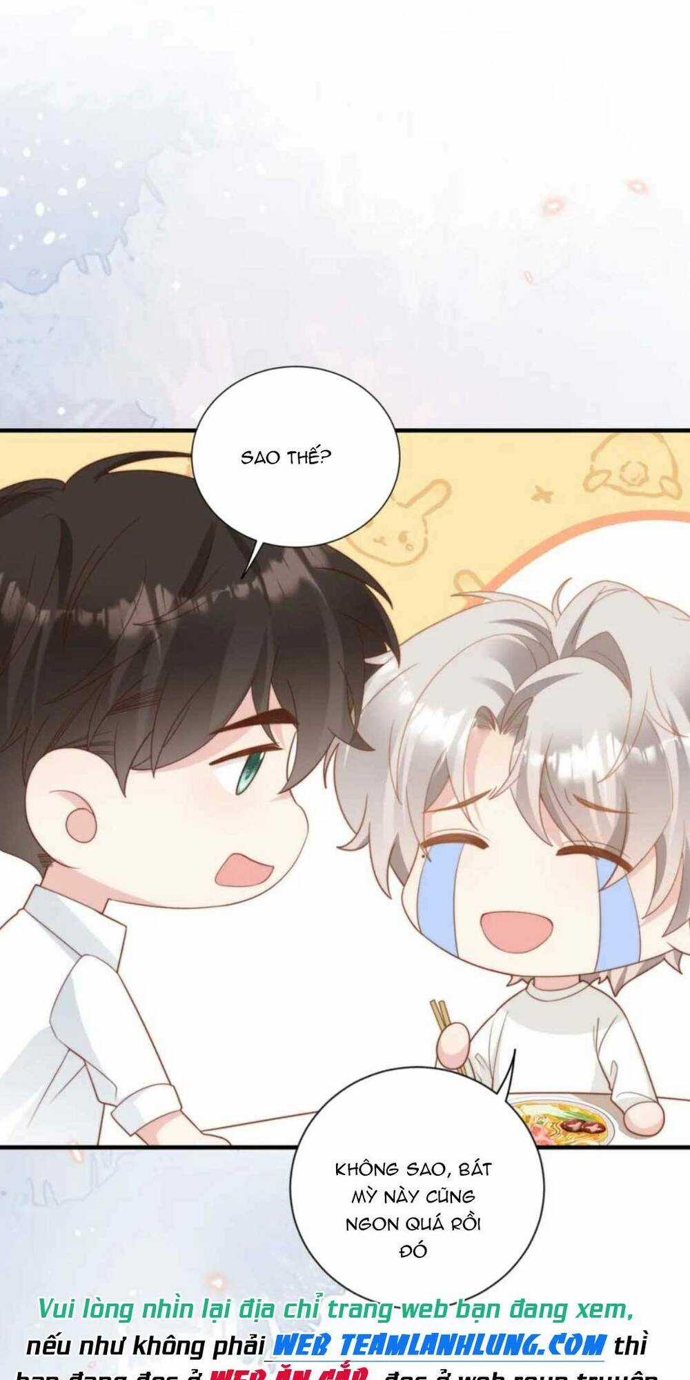 Giả Vờ Mất Trí Nhớ , Tình Địch Nhân Cơ Hội Nói Tôi Là Bạn Trai Anh Ta Chapter 7 trang 42