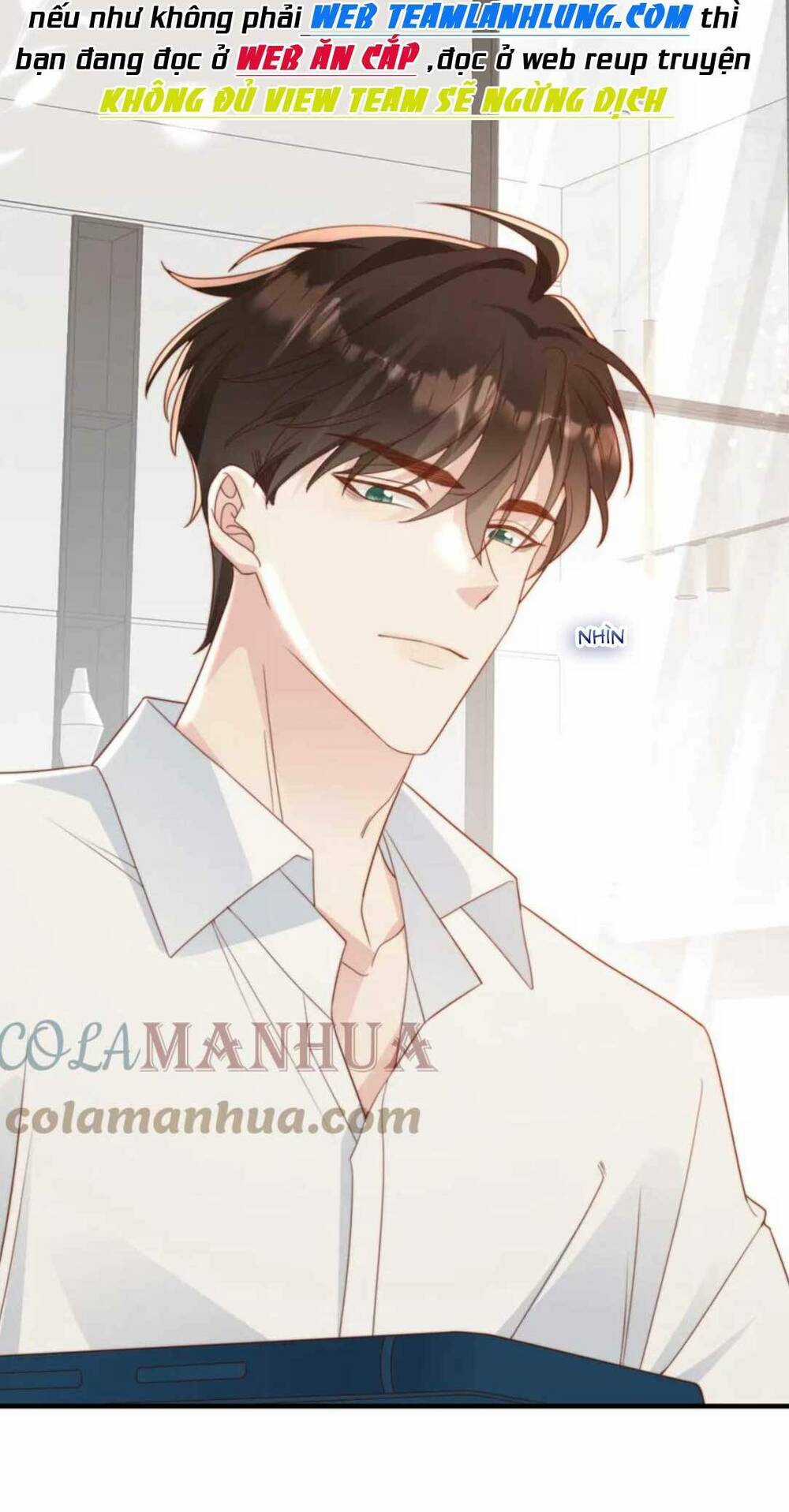 Giả Vờ Mất Trí Nhớ , Tình Địch Nhân Cơ Hội Nói Tôi Là Bạn Trai Anh Ta Chapter 7 trang 46