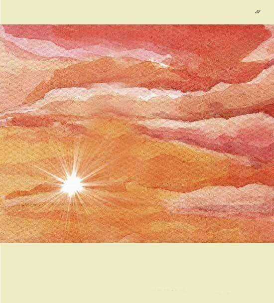 Giấc Mơ Của Ali Chapter 4 trang 13