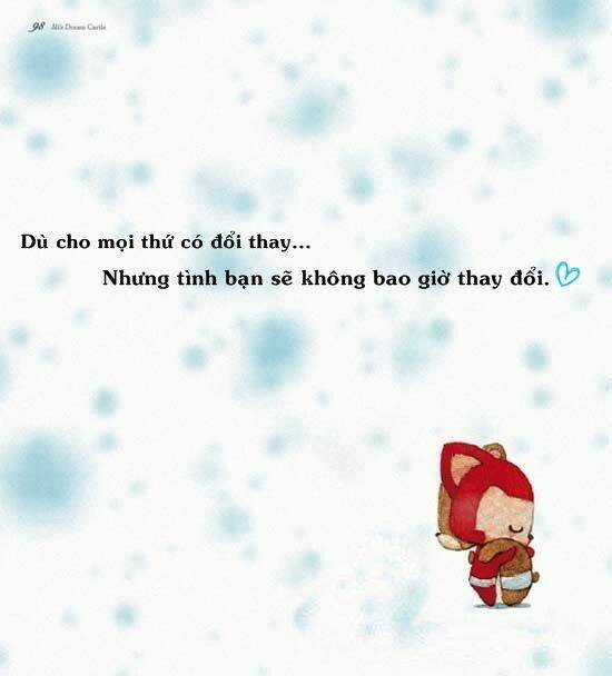 Giấc Mơ Của Ali Chapter 5 trang 22