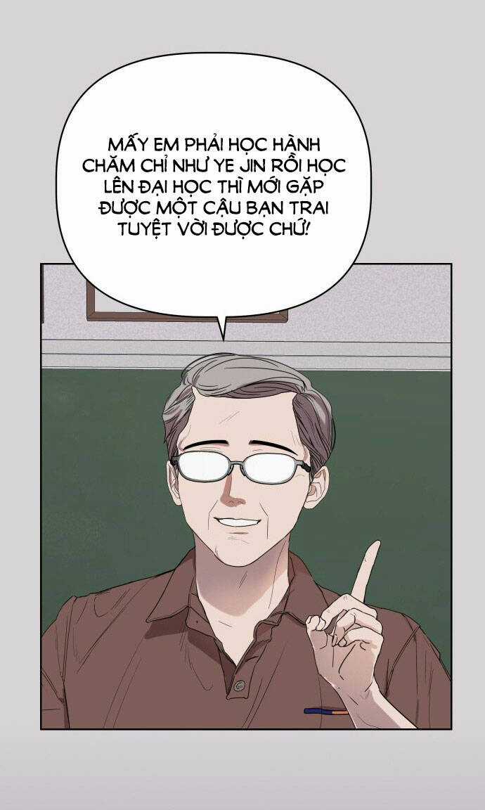 Giấc Mơ Học Thức Chapter 1.1 trang 12