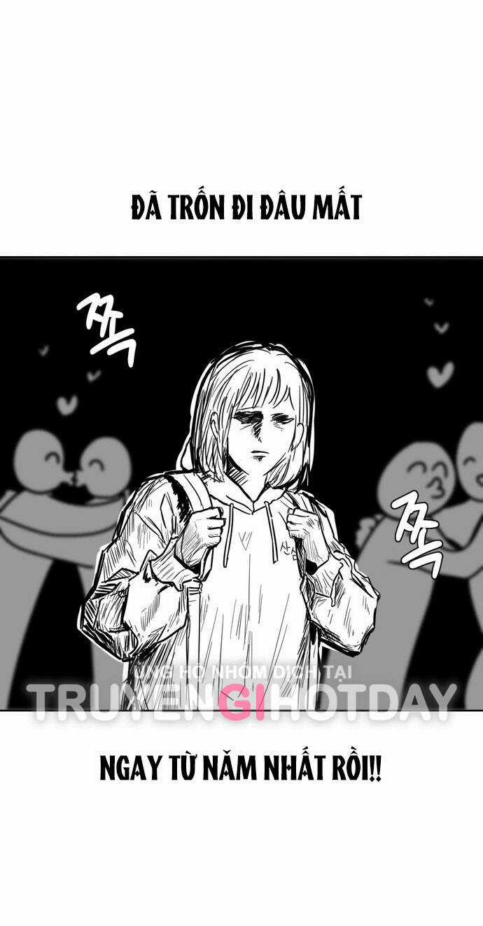 Giấc Mơ Học Thức Chapter 1.1 trang 14