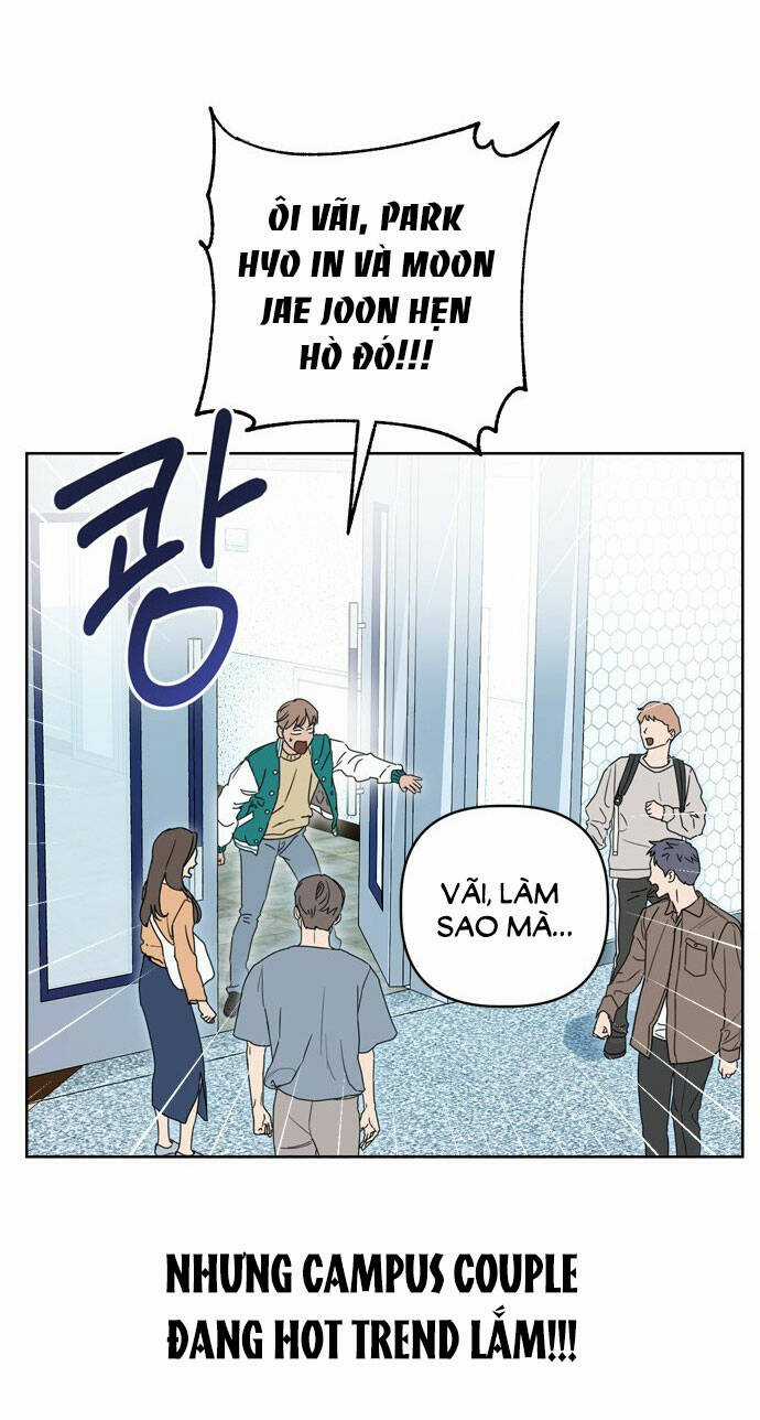 Giấc Mơ Học Thức Chapter 1.1 trang 16