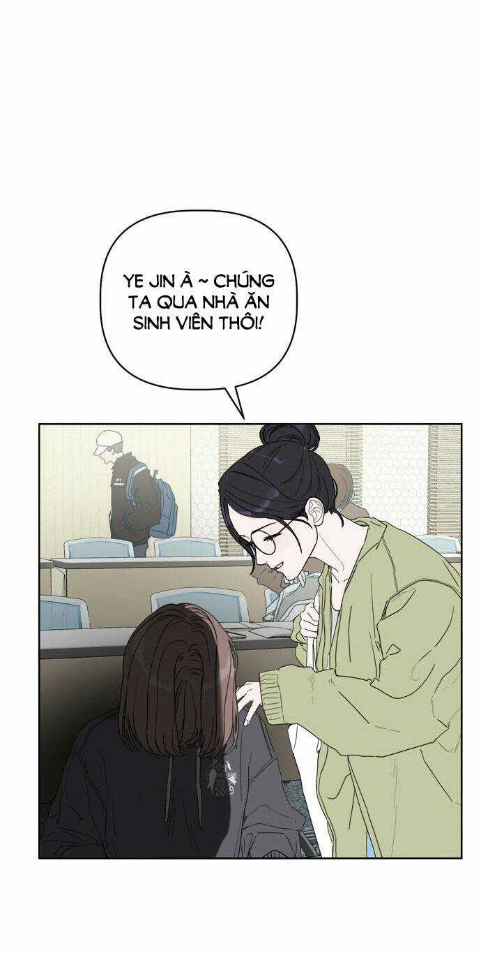 Giấc Mơ Học Thức Chapter 1.1 trang 20