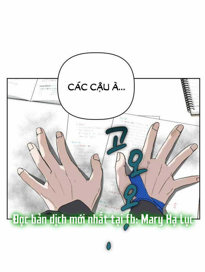 Giấc Mơ Học Thức Chapter 1.1 trang 21