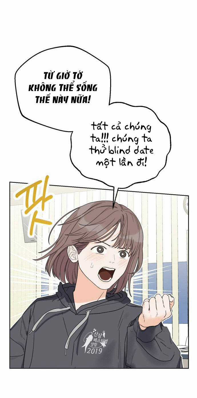 Giấc Mơ Học Thức Chapter 1.1 trang 22