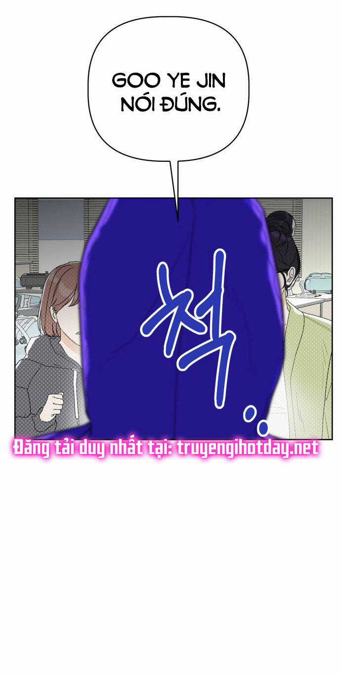 Giấc Mơ Học Thức Chapter 1.1 trang 25