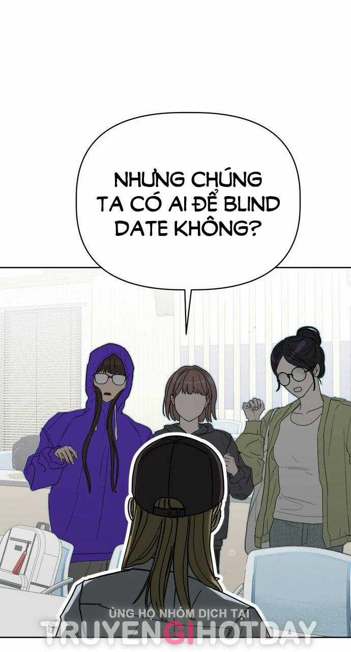 Giấc Mơ Học Thức Chapter 1.1 trang 28