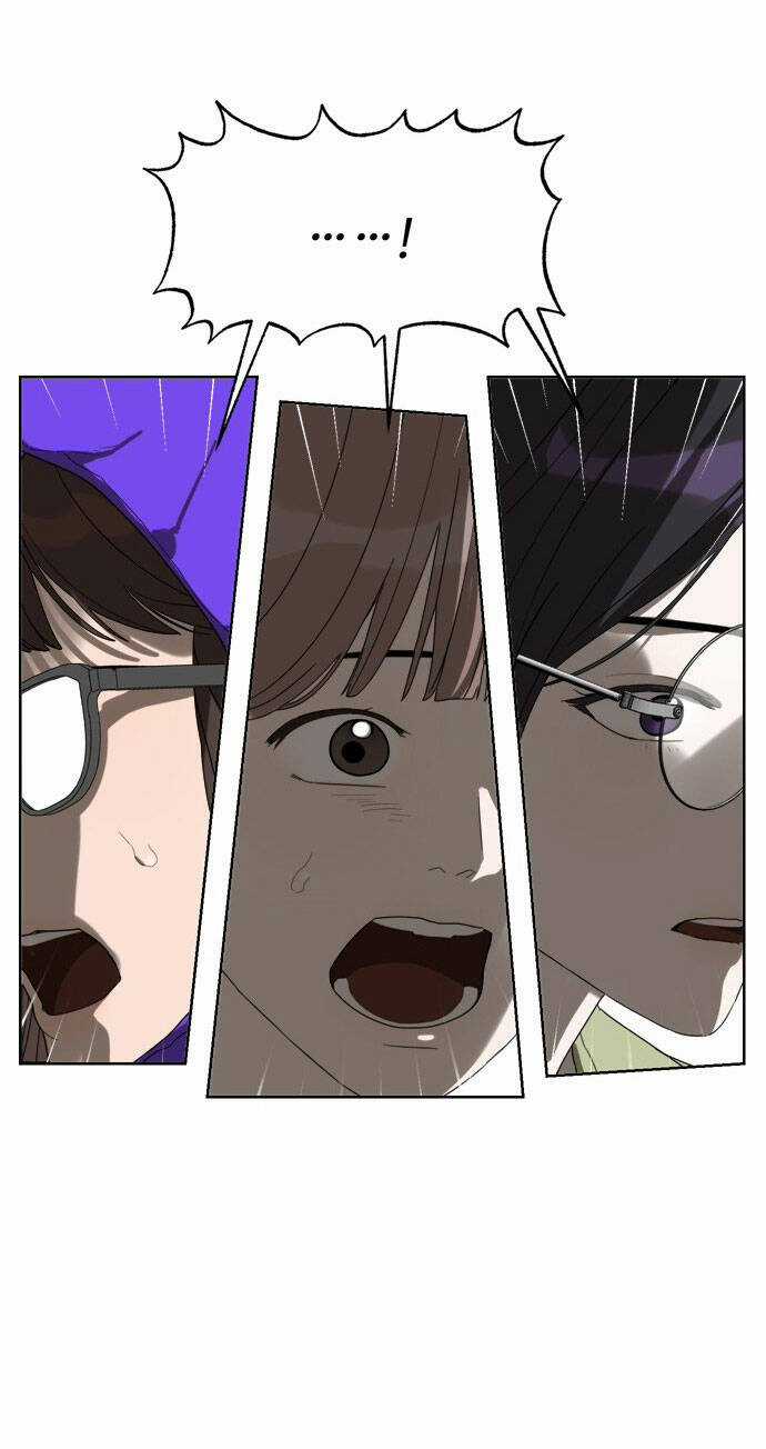 Giấc Mơ Học Thức Chapter 1.1 trang 29