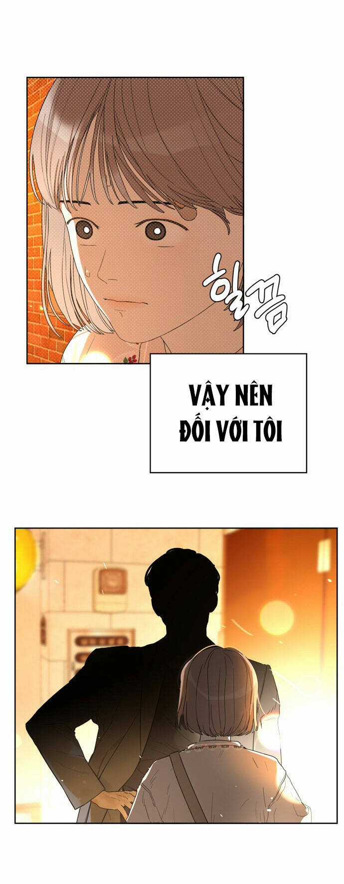 Giấc Mơ Học Thức Chapter 1.1 trang 3