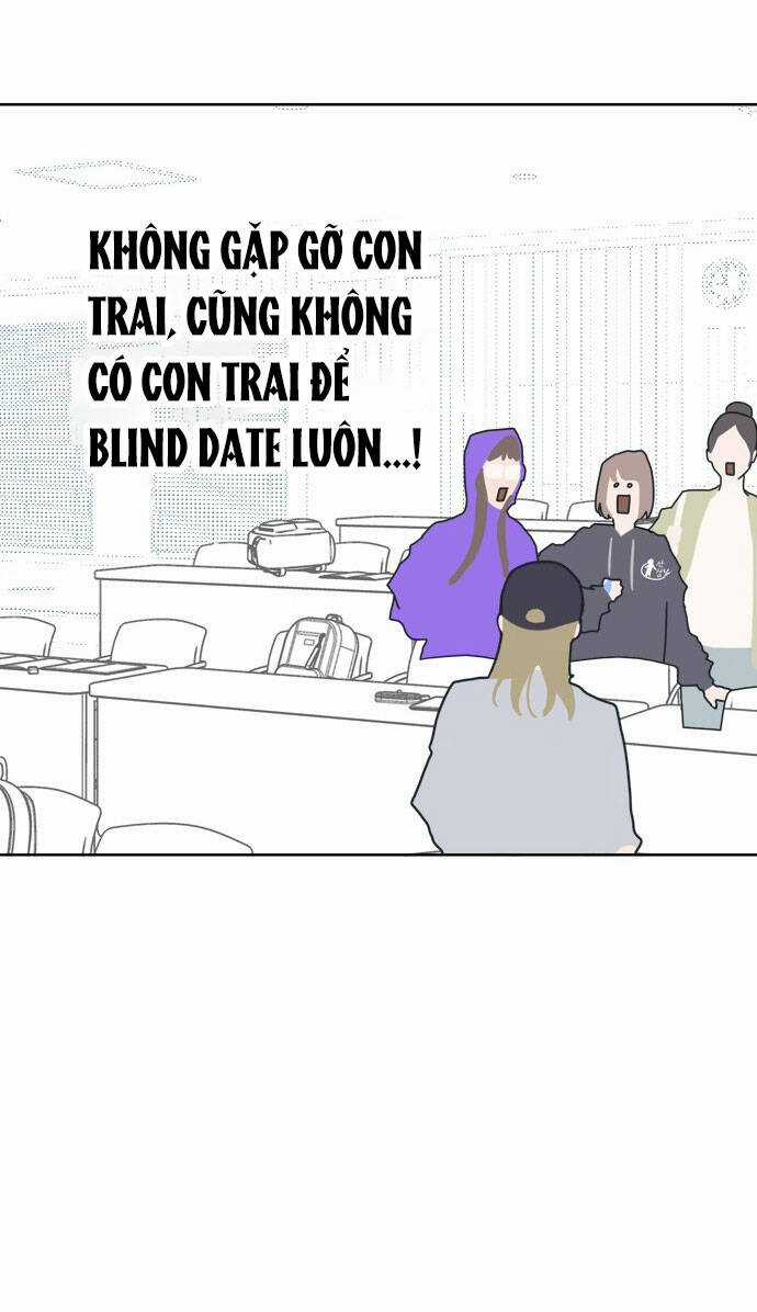 Giấc Mơ Học Thức Chapter 1.1 trang 30