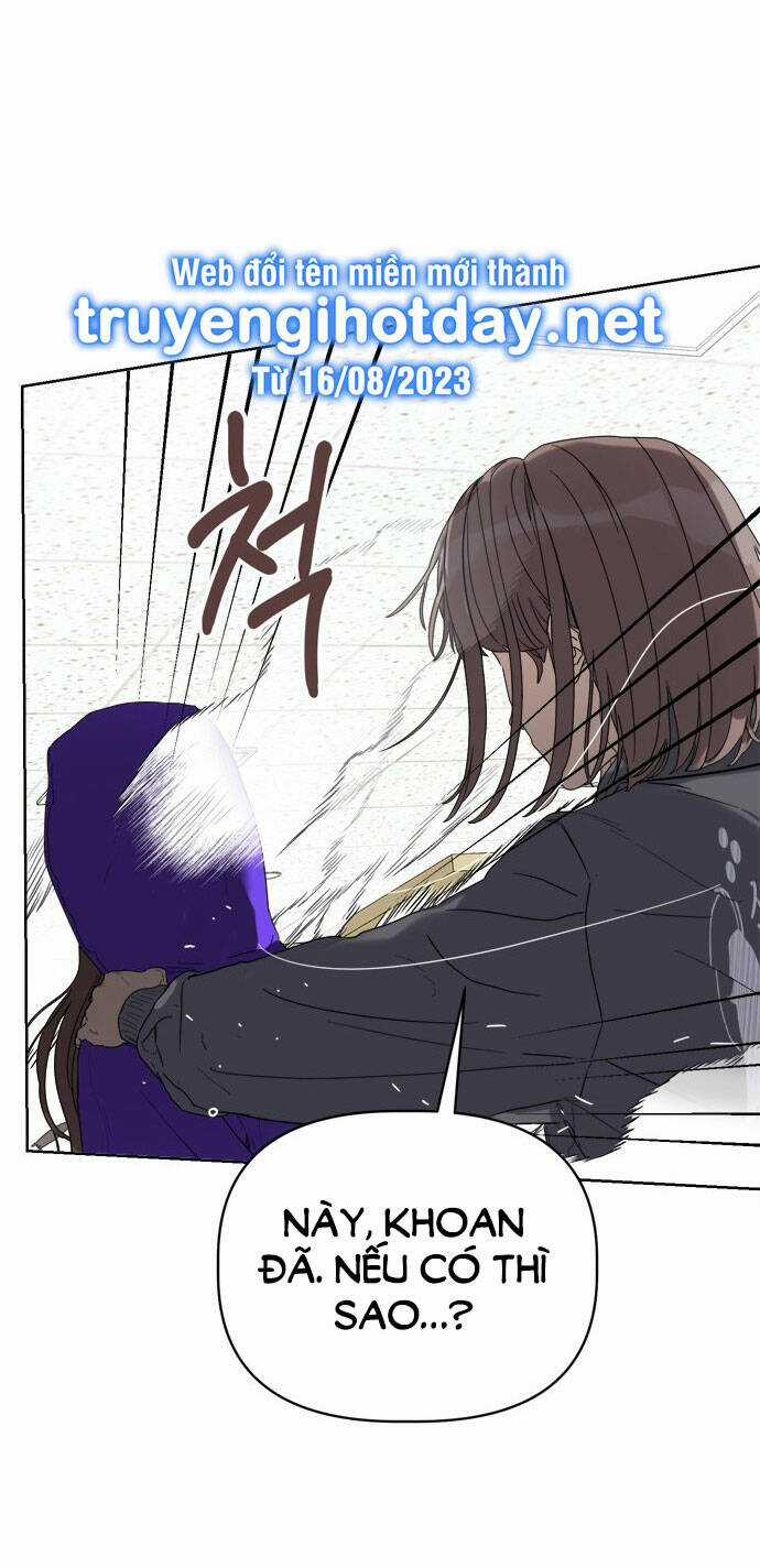 Giấc Mơ Học Thức Chapter 1.1 trang 32