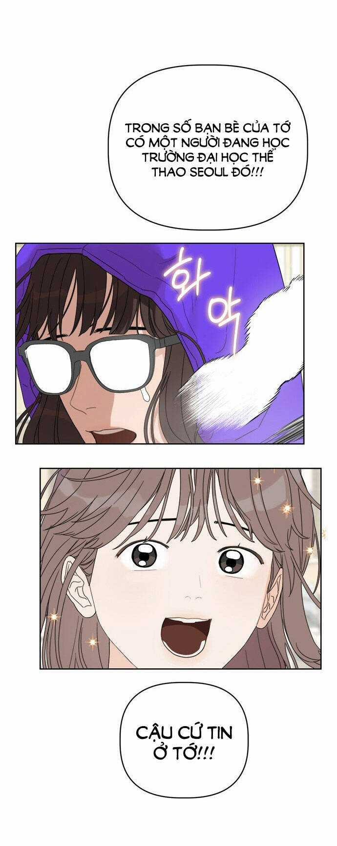 Giấc Mơ Học Thức Chapter 1.1 trang 33