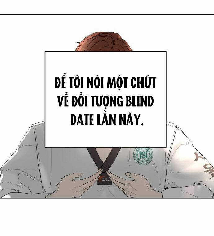 Giấc Mơ Học Thức Chapter 1.1 trang 37